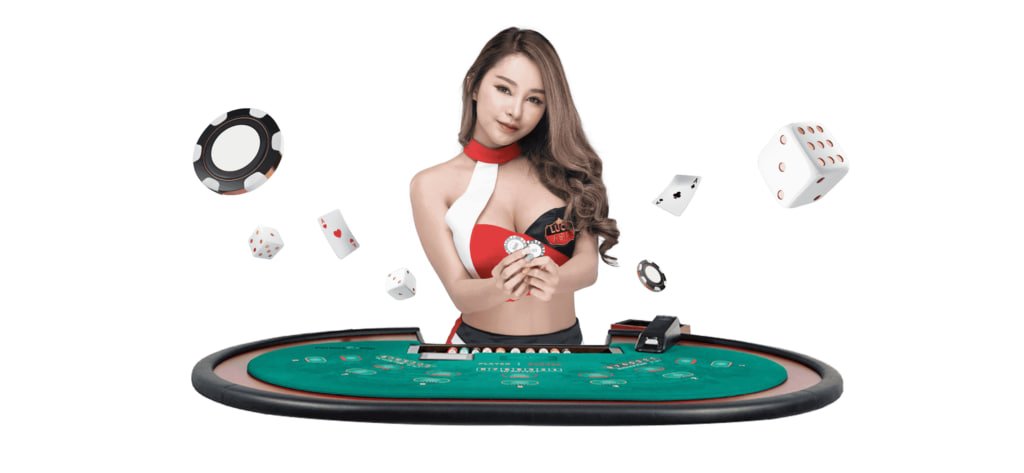 lm88