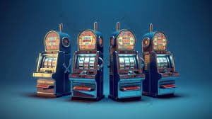 lm88