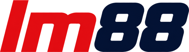 LM88